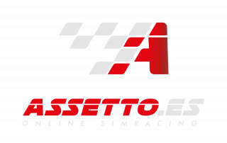 LOGO ASSETTO.ES